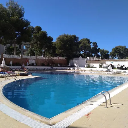 Apartament Loft En Edificio Internacional 2 *